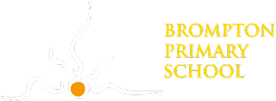 Kilkenny Primary School Logo